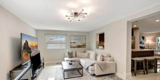 702 Grove Street Gallery 13