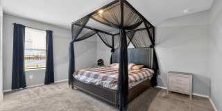 6427 kemper place Gallery 10