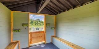 Emerald Gardens Gallery 23