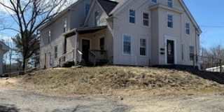 46 Franklin St unit: 2 Gallery 1