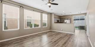 4931 Droubay Drive Gallery 3