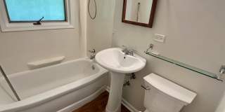 45 Golfview Road Gallery 6