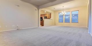 Gorgeous Rancho Alto 5/3 is Move in Ready! Gallery 8
