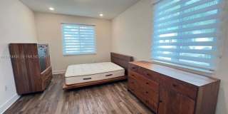 10229 NW 64th Terrace 101, Doral, FL 33178 Gallery 8