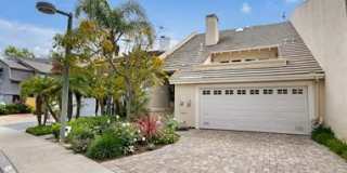 4645 Park Mirasol 4645 Park Mirasol Gallery 1