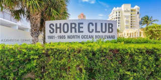 1901 N Ocean Blvd Gallery 3
