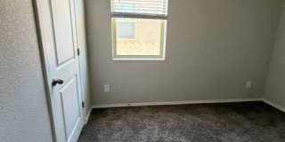 3258 Berkshire Road Northeast- New Gallery 10