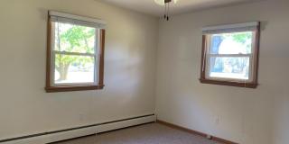 116 N GOLFWOOD Avenue Gallery 12