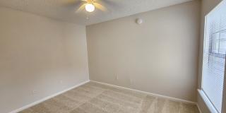 4781 Playschool Drive Gallery 17