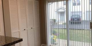 2454 Frost Drive Gallery 11