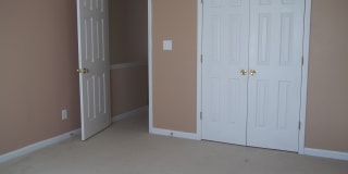 Bridlewood Subdivision Gallery 29