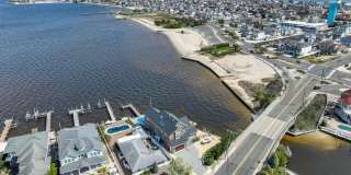 1 Pershing Boulevard Gallery 47