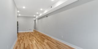 2007 E SUSQUEHANNA Avenue Gallery 3