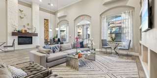 Altessa Gallery 2