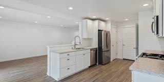 3 Bed 2.5 Bath - Townhome - Hillcrest - NAS Whidbey Gallery 4