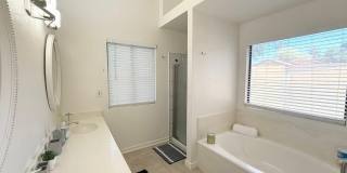 10938 W Poinsettia Drive Gallery 13