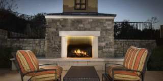 3499 Ranch Rd 620 S, #110 Gallery 1