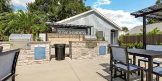 The Papillion Gallery 5