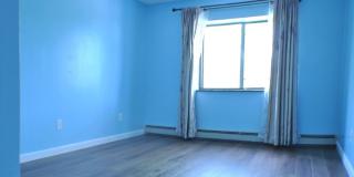 209 Riverview Ave unit: 28 Gallery 9