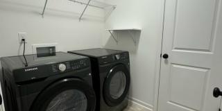 709 Bellmouth Road Gallery 22