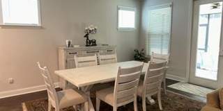 Sun City Palmary Model (55+ community) Furnished Gallery 11