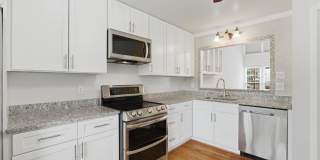 13937 MIDDLE CREEK Place Gallery 4