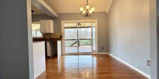 One-Level Living with Garage on a Cul-de-Sac in Nashville! Gallery 6