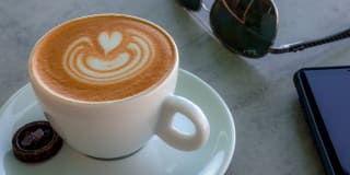 Avana Weymouth Gallery 35