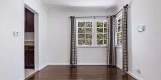 2519 BENTLEY Ave Gallery 10