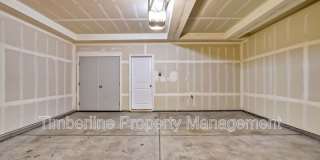 7824 Woodmen Center Heights Gallery 38