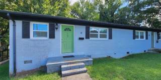 162 Cabarrus Avenue East Gallery 1