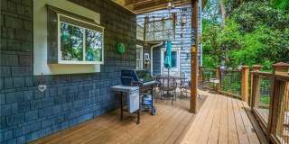 5177 Stratham Drive Gallery 22