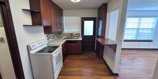 *** TWO WEEKS FREE*** Live Close to Everything – 1BR in Southside Jax Gallery 8