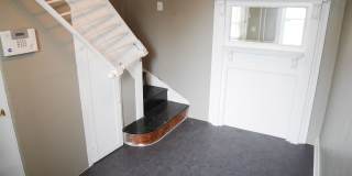 Corner Rowhouse Upper Unit-Canton, MD Gallery 14