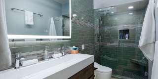 449 Desert Lakes Drive Gallery 20