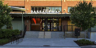 Apartments at River View Gallery 40