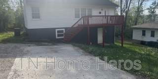 4617 Buffat Mill Road Gallery 1