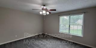3040 Delvan Cv Gallery 13