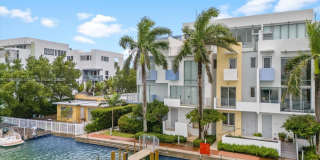 155 N Shore Dr Gallery 1