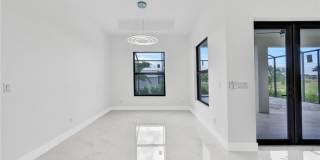 3524 NW 15th Ter Gallery 12