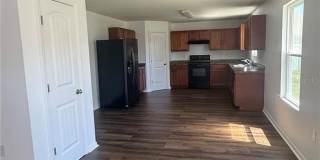 15 RENSHAW DRIVE Gallery 7