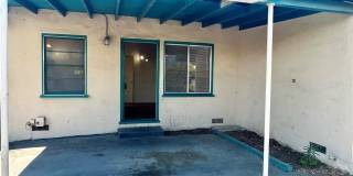 440 Atascadero Road Gallery 1
