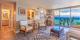 4365 Lower Honoapiilani Road Gallery 1