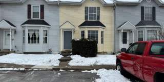 160 STADIUM Circle Gallery 1