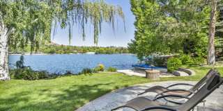 2625 Spinnaker Drive 2625 Spinnaker Drive Gallery 56