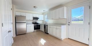 Renovated 3BR-1.5BA Townhome - Wentzville MO 63385 Renovated 3BR-1.5BA Townhome - Wentzville MO 63385 Gallery 1