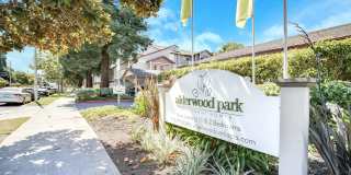 Alderwood Park Gallery 10