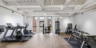 915 North Broad Street Gallery 32