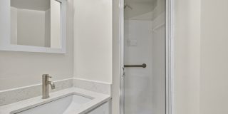 The Saratoga Gallery 14