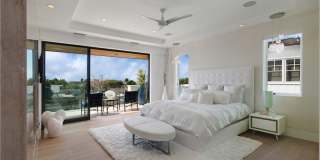 350 Evening Canyon Road Gallery 22